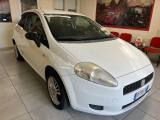 FIAT Grande Punto 1.2 3 porte Active PER NEOPATENTATI