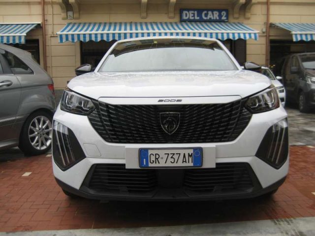 PEUGEOT 2008 PURETECH 100 S-S ACTIVE - foto 3