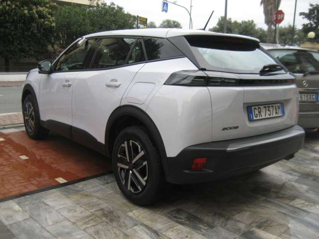 PEUGEOT 2008 PURETECH 100 S-S ACTIVE - foto 5