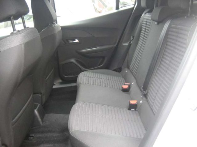 PEUGEOT 2008 PURETECH 100 S-S ACTIVE - foto 7