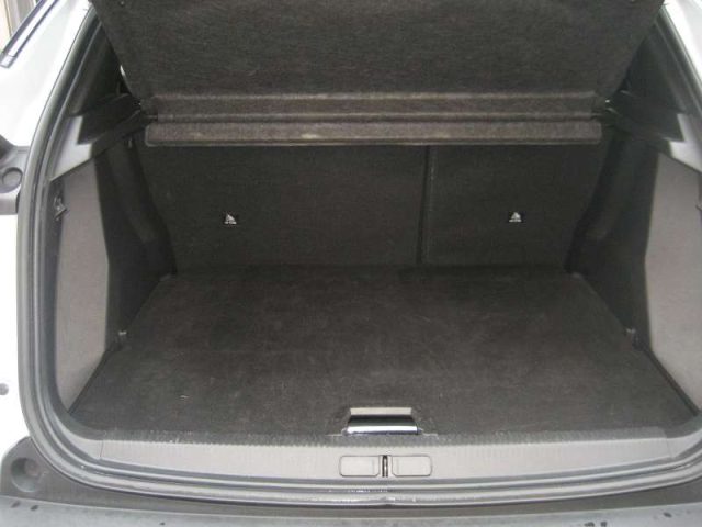 PEUGEOT 2008 PURETECH 100 S-S ACTIVE - foto 11