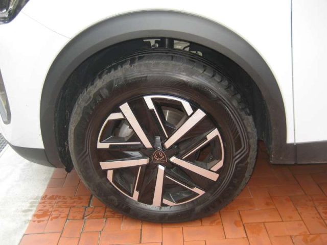 PEUGEOT 2008 PURETECH 100 S-S ACTIVE - foto 12