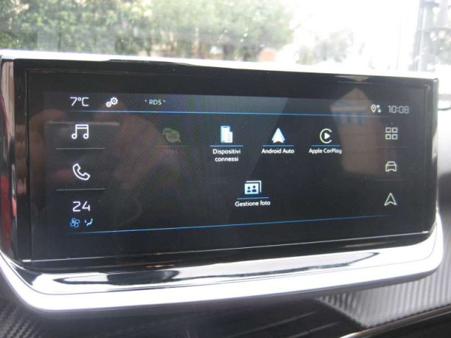 PEUGEOT 2008 PURETECH 100 S-S ACTIVE - foto 13