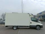 IVECO Daily DAILY 35C18HA8P FRIGO ATP 11/2026 - FRB