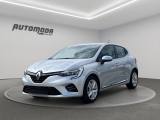 RENAULT Clio VAN 1.0 TCE 2POSTI