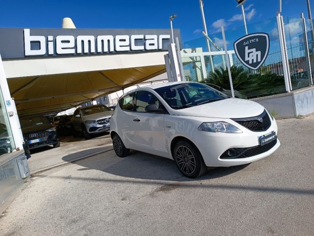 LANCIA Ypsilon 1.2 69 CV 5 porte Gold Immagine 0