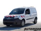 RENAULT Kangoo 1.2 GPL AUTOCARRO 2POSTI