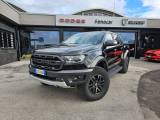 FORD Ranger Raptor 2.0 TDCi aut. 213CV DC 5 posti