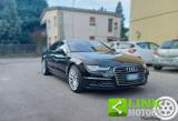 AUDI A7 SPB 3.0 TDI 218 CV quattro S tronic Business Plus