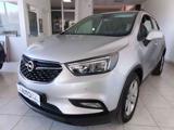 OPEL Mokka 1.6 Ecotec 115CV 4x2 AUTOMATICA