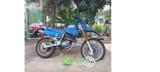 YAMAHA XT 600 XT 600