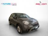 FIAT 500X 1.0 T3 120 CV City Cross