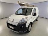 FIAT Fiorino 1.3 MJT 95CV Furgone E5+