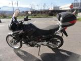 HONDA Transalp 650 XL 650 V Transalp