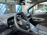 TOYOTA Proace City Verso 1.5D 130 CV S&S L1 Luxury