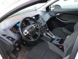 FORD Focus 1.6 TDCi 115 CV SW