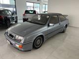 FORD Sierra RS Cosworth 3 porte