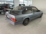 FORD Sierra RS Cosworth 3 porte