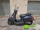 VESPA Granturismo 200 IN OTTIMO STATO!