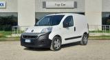 FIAT Fiorino 1.3 MJT 95CV GARANZIA