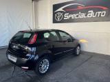 FIAT Punto Evo 1.3 Mjt 95 CV 95000km Emotion