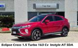 MITSUBISHI Eclipse Cross 1.5 turbo Instyle CAMBIO AUTOMATICO