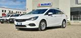 OPEL Astra 1.5 CDTI Sports Tourer