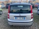 FIAT Panda 1.2 Dynamic GPL