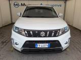 SUZUKI Vitara 1.4 Boosterjet A/T 4WD AllGrip Starview