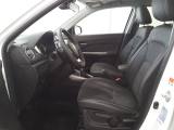 SUZUKI Vitara 1.4 Boosterjet A/T 4WD AllGrip Starview