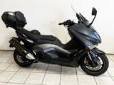 YAMAHA T Max 530 ABS