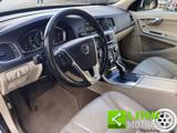 VOLVO S60 D5 215 cv Geartronic Momentum