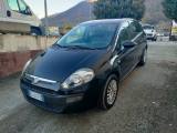 FIAT Punto Evo 1.2 5 porte S&S Dynamic