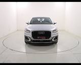 AUDI Q2 30 TDI S tronic Admired