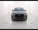 AUDI Q2 30 TDI S tronic Admired