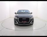 AUDI Q2 30 TDI S tronic Admired