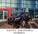 CUPRA Formentor 1.4 e-Hybrid DSG