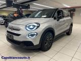 FIAT 500X 1.3 T4 150 CV DCT 120°--BICOLORE--55.600KM--