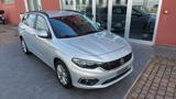 FIAT Tipo 1.3 Mjt S&S SW Business  Az. Italia Ok  Neopat.