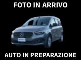 MERCEDES-BENZ Citan 1.5 110 CDI Tourer Long *RETROCAMERA* CERCHI LEGA*