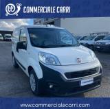 FIAT Fiorino 1.3 M-JET FURGONE SX - 2018