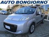 FIAT Qubo 1.3 MJT 75 CV Dynamic