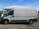 PEUGEOT Boxer 330 2.0 BlueHDi 130CV PM-TM Furgone