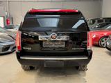 CADILLAC Escalade 6.0 V8  Sport Luxury HYBRID