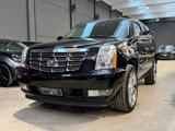 CADILLAC Escalade 6.0 V8  Sport Luxury HYBRID