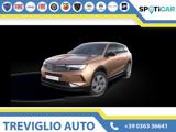 OPEL Grandland 1.6 Phev 195 CV EDCT EDITION+GS