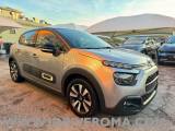 CITROEN C3 SHINE BICOLORE 