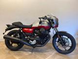 MOTO GUZZI V7 STONE CORSA