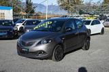 LANCIA Ypsilon 1.0 FireFly 5 porte S&S Hybrid Gold