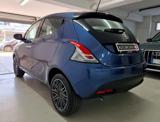 LANCIA Ypsilon 1.0 FireFly 5 porte S&S Hybrid Oro